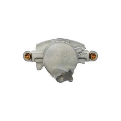 Genuine ACDelco For Buick Roadmaster 91-96 Disc Brake Caliper Driver Side Front - Image 1 of 4