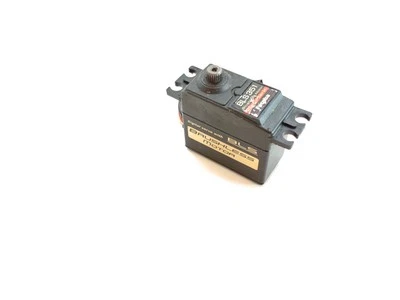 Futaba BLS351 Digital Brushless High Torque Servo - Image 1 of 4