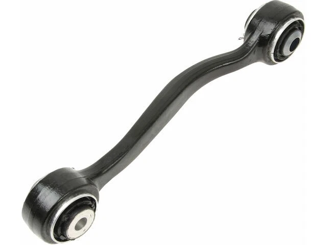 Rear Upper Forward Control Arm For 11-17 BMW X3 X4 FG29K4 Suspension Control Arm Foto 1 de 1