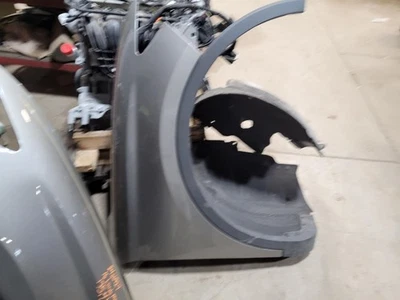 (SOLO RECOGIDA LOCAL) Guardabarros derecho pasajero compatible con 16-18 MKX 1964795 Foto 1 de 4