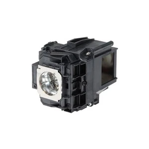Epson V13H010L76 LAMPADA DI RICAMBIO PER POWERLITE PRO SERIE G6XXX - Foto 1 di 1