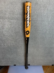 DeMarini VNB Vexxum Baseball Bat Aluminium (VNB11) 33", 30 oz -3 Brand New - Picture 1 of 15