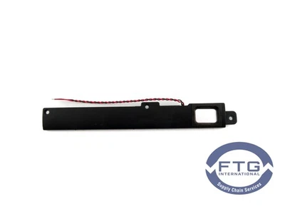 Altavoz integrado 5SB8C03646 para Lenovo TAB 2 A10-30 Foto 1 de 3