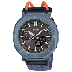 Casio Pro Trek PRJ-B001B-2 Brand New Watch - Picture 1 of 2