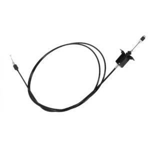 Throttle Cable 7081709 For Polaris RZR 800 / RZR S 800 EFI 2011 2012 2013 2014 - Picture 1 of 6