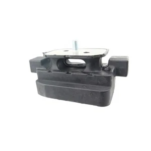 Car Rubber Transmission Gearbox Mount Repair 22316769848 For BMW E60 E61 F10 F11 - Picture 1 of 6