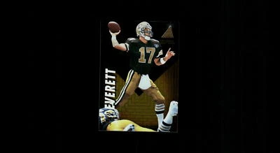 Zenith Edition Jim Everett #Z44 - Image 1 of 2