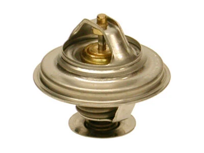 适用于 1986 - 1992 宝马 735i 恒温器 Mahle 64581DTVB 1987 1989 1990 1991 — 第 1/2 张图片