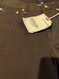 Tommy Hilfiger Herren Hose - Bild 1 von 4