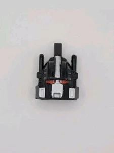 Cabeza Bruticus Transformers G2 Onslaught - Imagen 1 de 2