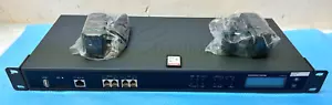 Grandstream UCM6510 VOIP PBX System T0835 - Picture 1 of 18