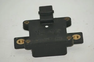 ABS Querbeschleunigungssensor Lancia Delta HF Integrale 8V 16V & Evo - Bild 1 von 1