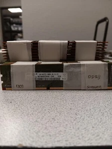 RAM Lot 43 Samsung ddr3 1,2,4GB sticks - Picture 1 of 1