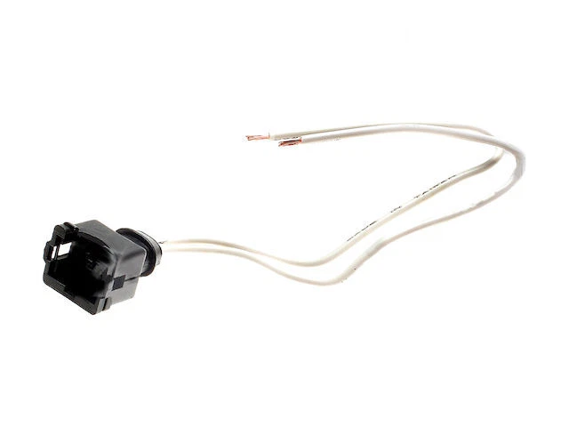 Conector sensor temperatura refrigerante motor Mazda B2200 1987-1991 72141GMCV Foto 1 de 2