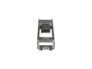 720193-B21 HPE BLc QSFP+ to SFP+ Adapter | REF - Afbeelding 1 van 1