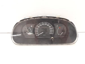 Mitsubishi COLT CA0 1995 LHD Armaturenbrett Tacho Kombiinstrument MB899862 - Bild 1 von 8