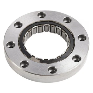 One Way Starter Clutch Stels ATV 600/700/800 Dinli/GT - E150024-00 LU015011 BE - Picture 1 of 10