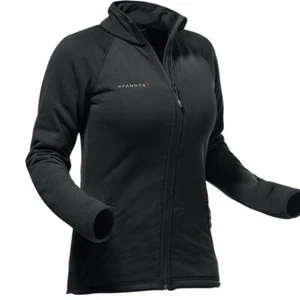 Pfanner POLARTEC Damenjacke, Softshelljacke, Outdoorjacke, Stretchjacke - Bild 1 von 1