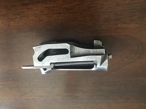 Winchester Model 59 Complete 12 Ga. Bolt - Picture 1 of 3