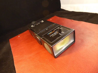 Berotron 2500D Blitzgerät Beroflex   - RAR ! - Bild 1 von 4