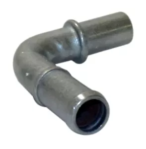 Motorcraft KM-4746 Water Hose Connector KM4746 - Picture 1 of 3