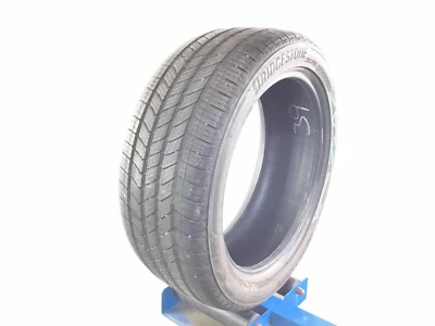 P235/45R18 Bridgestone Turanza QuietTrack 94 V Used 6/32nds - Image 1 of 4