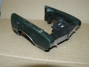 1/18 ( DS ) 1970 Olds Cutlass Frontclip - Bild 1 von 4