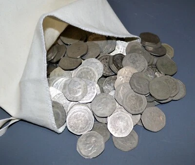 MÉXICO lote vintage DIEZ PESOS mundo T 7 CARAS extranjero mexicano 16 MONEDAS Foto 1 de 4