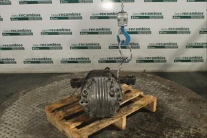 4111053173 differenziale posteriore per LEXUS IS 250 220 220D 10042902009421 - Foto 1 di 6