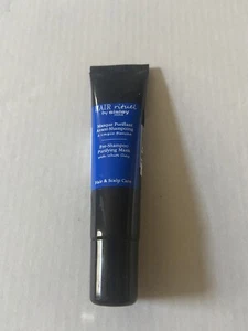 Sisley Hair Rituel Pre-Shampoo Purifying Mask Travel Size .50 oz / 15ml - Picture 1 of 2