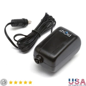 Aquarium Air Pump 12V Low Voltage Quiet Operation Replacement Pump All Aquariums - Picture 1 of 3