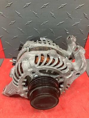 Ford Ranger 2019-2023 generador alternador OEM probado 27 k #KB3T-10300-AB Foto 1 de 4