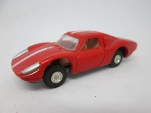 Aurora Porsche 904 from 1968 Cigar Box - Picture 1 of 8
