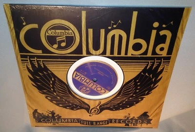 LP DAVID BOWIE Sue (10" Vinyln EP NUMBERED LIMITED EDITION 45 rpm RSD 2014 MINT - Image 1 of 2