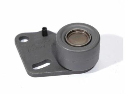 Puertas tensores de correa de distribución Mercury Capri 1976-1977, 1979-1986 78744BG 1980 Foto 1 de 2