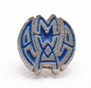 American Association of Motor Vehicle Administrators - AAMVA - Logo - Vintage Pin - Bild 1 von 6