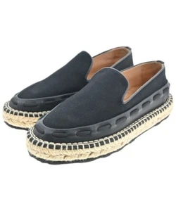 BOTTEGA VENETA Espadrilles Black 35(Approx. 21.5cm) 2200557315116 - Picture 1 of 8