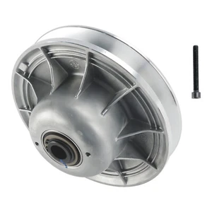 Primary Clutch Variator Cvt Belt Rear 1323246 1322946 For Polaris Rzr 900 Ranger - Picture 1 of 12