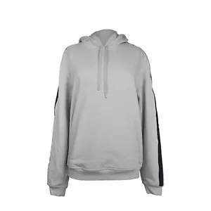 Hermes Run H Kapuzenpullover Pullover Silex M Neu - Bild 1 von 8