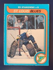 1979-80 O-Pee-Chee OPC Hockey Cards Complete Your Set You Pick Choose #260 - 396