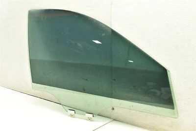 Subaru WRX STI 2008-2014 puerta delantera derecha vidrio 08-14 Foto 1 de 4