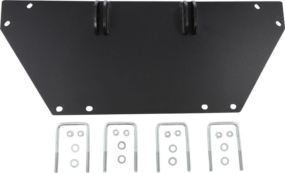 MOOSE UTILITY - 2811PF - Montaje de arado UTV - Kymco Kymco UXV 450 450i 4x4 Foto 1 de 1