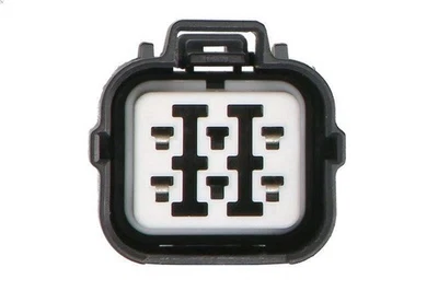 Sensore ossigeno FAE 75675 per SUBARU LEGACY IV (BL) 2.5 2007-2009 - Immagine 1 di 4