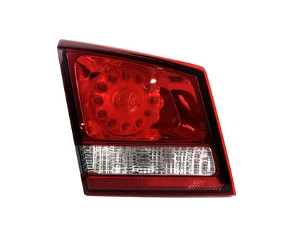 Dodge Journey 2011-2019 lado izquierdo conductor interior LED luz trasera lámpara # 68078517AD Foto 1 de 4