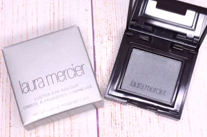 Laura Mercier Celestial Luster Eye Colour Eyeshadow NEW NIB 0.09 Oz. - Picture 1 of 5
