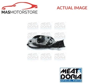 CAMSHAFT POSITION SENSOR MEAT & DORIA 87256 A NEW OE REPLACEMENT - Picture 1 of 7