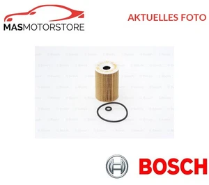 MOTOR ÖLFILTER BOSCH 1 457 429 147 P FÜR MERCEDES-BENZ A-CLASS,VANEO - Picture 1 of 10