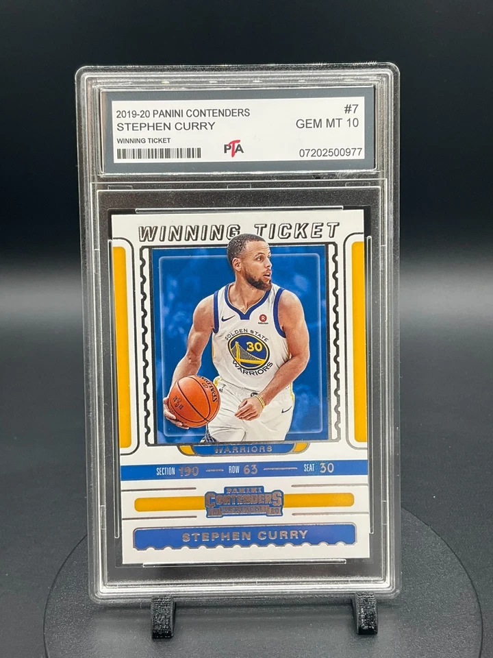 Béisbol debut Topps Pro 2025 PD-116 Max Clark, gorras blancas del oeste de Michigan Foto 1 de 1