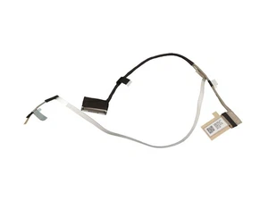 Asus X751LH Original Displaykabel LED eDP 30-Pin - Bild 1 von 1