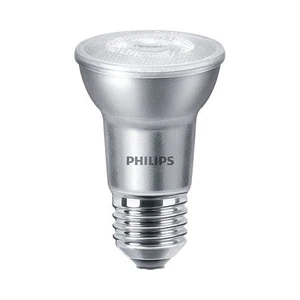 Philips Master Value Dimmable LED 6W (50W) 927 PAR20 25D - Picture 1 of 1